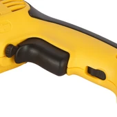 DEWALT DWD112S 10MM 701W DARBESİZ MATKAP - 2