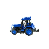 Uzaktan Kumandalı Traktör Full Fonksiyon Şarjlı - 4