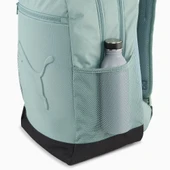 Puma 091153 07 Buzz Backpack Unisex Sırt Çantası - 6