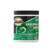KAUÇUKLU GRES YAĞI 4KG - 1