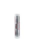 WİNKEL MULTİPURPOSE GREASE - 1
