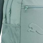 Puma 091153 07 Buzz Backpack Unisex Sırt Çantası - 5