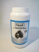 OPAK EL KREMİ 4KG - 1