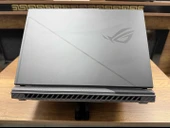 Asus ROG G614JV-N3157W i7 13650HX 16GB RAM RTX4060 W11 16" 165Hz - 3