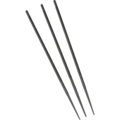EĞE 3/16 (4.80mm) ORTA (VALLORBE) - 1