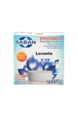2X250 GR YEDEK TABLET LAVANTA - 1
