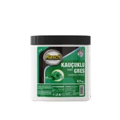 KAUÇUKLU GRES YAĞI 1KG - 1