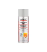 WİNKEL PROTECTİVE WAX SPRAY - 1