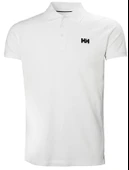 Helly Hansen Transat Polo Erkek Tişört HHA.33980.HHA.001 thumbnail 1