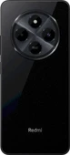 Redmi 14C - Xiaomi Türkiye-8/256-yeşil - 2