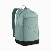 Puma 091153 07 Buzz Backpack Unisex Sırt Çantası - 1