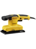 DEWALT SS28 280W 91X185MM TİTREŞİMLİ ZIMPARA MAKİNESİ - 2
