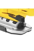 DEWALT DWE349 500W(650W) DEKUPAJ TESTERE - 3