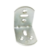 OVAL GÖNYE - 1