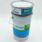 GRADA BLUE P 2K (A:4KG) (B:1 KG) - 1