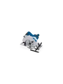 FX1-71 DAİRE TESTERE 1800W (FORD) - 1