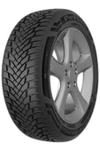 Petlas Multi Action PT565 195/50 R15 82V 4 Mevsim Lastik - 2025 - 2
