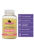 Petsy Verse Japon Kirazı Kokulu Kedi Kumu Koku Giderici 220gr - 1