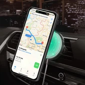 Galaxy A26 Kılıf Magnetik Standlı Kamera Korumalı Zore Sürgülü Vega Kapak - 10