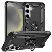 Galaxy S25 Plus Kılıf Zore Vega Kapak - 3