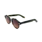 KİLİAN K-MONTAGNA-C4-51 Unisex Güneş Gözlüğü thumbnail 2