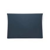 Huawei Matebook D14 2023 Zore MSoft Kristal Kapak - 9
