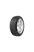 Petlas Multi Action PT565 195/65 R15 95H Reinf. 4 Mevsim Lastik - 2025 - 1