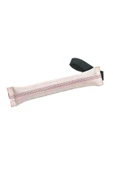 Karlie Köpek Eğitim Yumuşak Peluş 30cm - 1