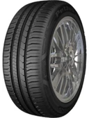 Petlas ProGreen PT525 185/65 R15 88H Yaz Lastiği - 2025 - 1