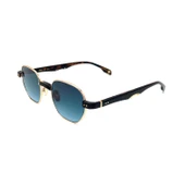 KİLİAN K-LAGO-C1-50 Kadın Güneş Gözlüğü thumbnail 2