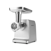 Karaca Sucuk - Sosis ve İçli Aparatlı Kıyma Makinesi Inox thumbnail 1