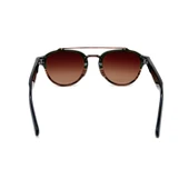 KİLİAN K-MONTAGNA-C4-51 Unisex Güneş Gözlüğü thumbnail 4