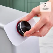 Karaca Sucuk - Sosis ve İçli Aparatlı Kıyma Makinesi Inox thumbnail 5