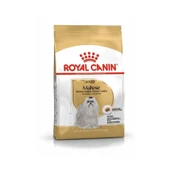 Royal Canin Maltese Bichon Maltais Köpek Maması 1.5 Kg - 1