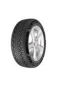 Petlas Multi Action PT565 195/65 R15 91H 4 Mevsim Lastik - 2025 - 1