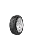 Petlas Multi Action PT565 195/50 R15 82V 4 Mevsim Lastik - 2025 - 1