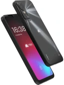 Mipo M46 Pro 128 GB Siyah - 1