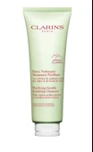 Clarins Yüz Temizleme Jeli - Arındırıcı & Matlaştırıcı 125 ml thumbnail 1