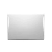 Huawei Matebook D14 2023 Zore MSoft Kristal Kapak - 5
