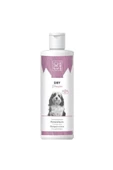 M-Pets Dogs Dry Shampoo 200G - 1