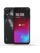 Mipo M46 Pro 128 GB Siyah - 2