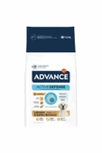 Advance Dog Labrador Kuru Köpek Maması 11,5kg - 1