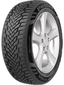 Petlas Multi Action Pt565 195/60 R15 88H 4 Mevsim Lastik - 2025 - 1