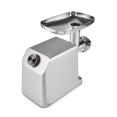 Karaca Sucuk - Sosis ve İçli Aparatlı Kıyma Makinesi Inox thumbnail 9