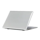 Huawei Matebook D14 2023 Zore MSoft Kristal Kapak - 7