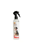 Karlie Leke Çıkarıcı Hızlı Temizlik Solüsyon 300ml - 1