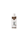 M-Pets Köpekler İçin Koruyucu Tüy Bakım Şampuanı 200ml - 1