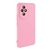 Honor 200 Pro Kılıf Zore Mara Lansman Kapak - 9