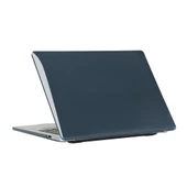 Huawei Matebook D14 2023 Zore MSoft Kristal Kapak - 10