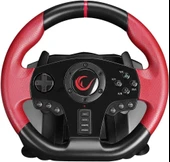 Rampage RACE W10 Direksiyon Seti - 2
